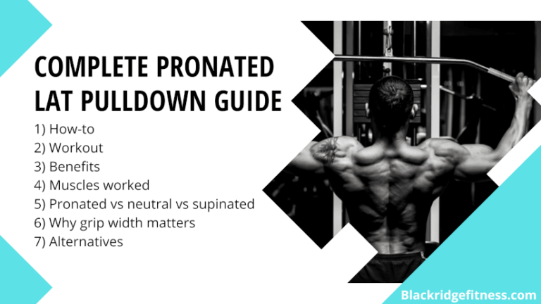 V Squat Guide: How To, Muscles Worked, Alternatives & More