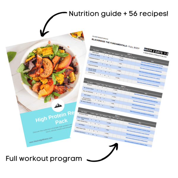 8-week-lean-muscle-program-nutrition-guide-blackridge-fitness